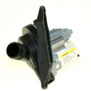 1551337007 Pompa scarico Rexelectrolux