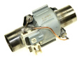 1111450126 Resistenza Rexelectrolux