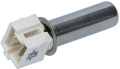 Sonda NTC di ricambio per Electrolux 3792171013 Rexelectrolux