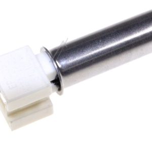 Sonda NTC temperatura per resistenza RAST 5 IRCA Rexelectrolux