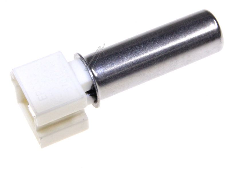 Sonda NTC temperatura per resistenza RAST 5 IRCA Rexelectrolux