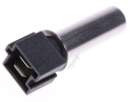 3792171021 Sonda temperatura Rexelectrolux