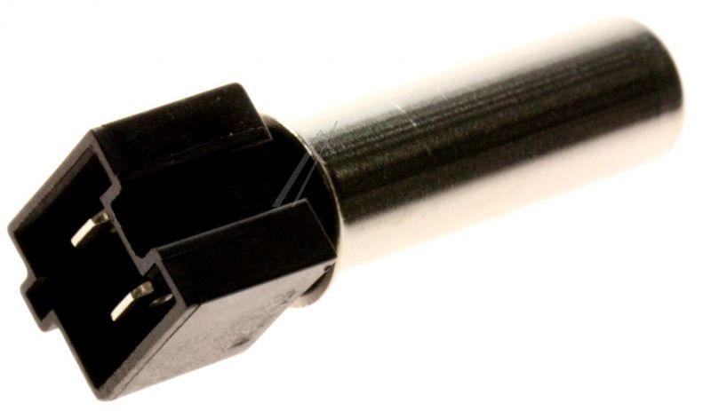 C00311549 481225928863 Sensore Rexelectrolux