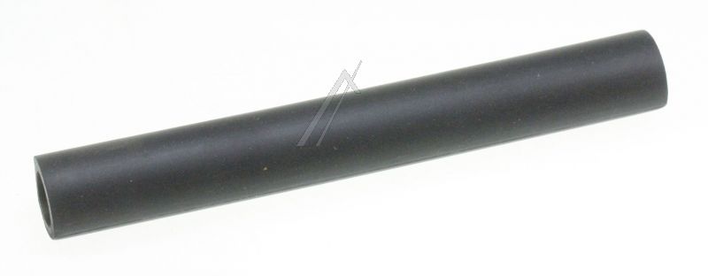 1551217001 Tubo Rexelectrolux