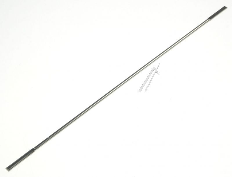 00298614 Asse Bosch