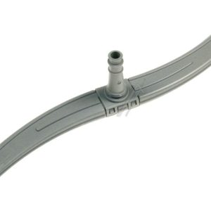 00448806 Braccio spruzzatore Bosch