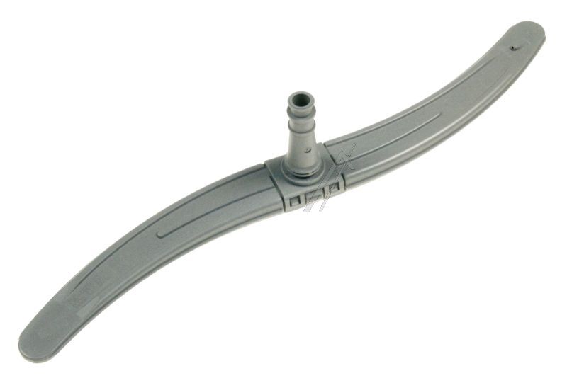 00448806 Braccio spruzzatore Bosch
