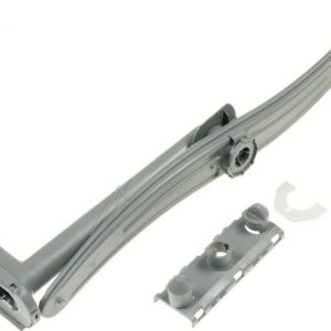 00298594 Braccio spruzzatore Bosch