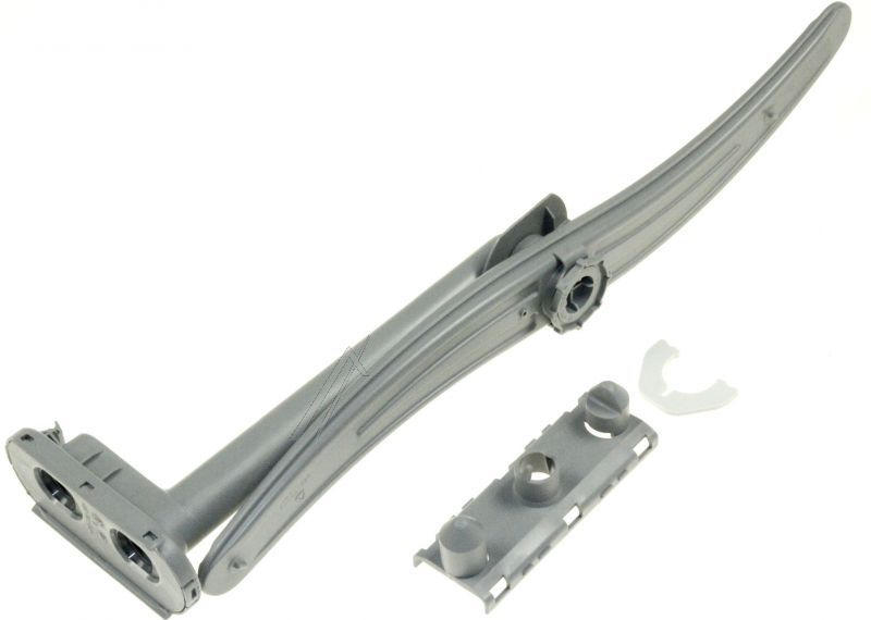 00298594 Braccio spruzzatore Bosch