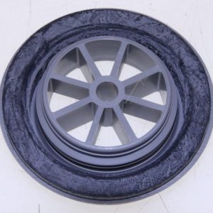 00066400 Coperchio Bosch