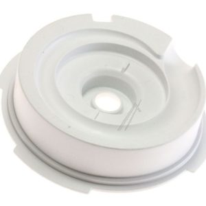 00481563 Carcassa pompa Bosch