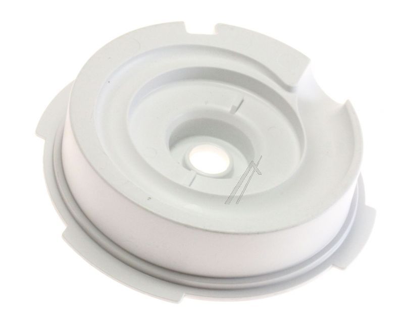 00481563 Carcassa pompa Bosch