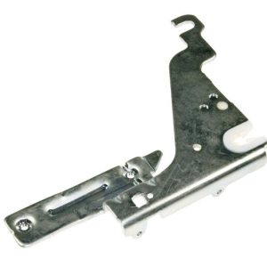 00263119 Cerniera Bosch