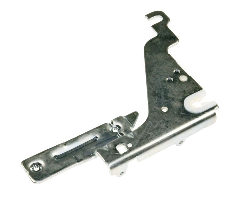 00263119 Cerniera Bosch