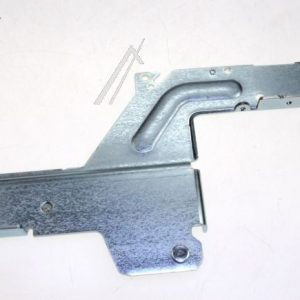00298570 Cerniera Bosch