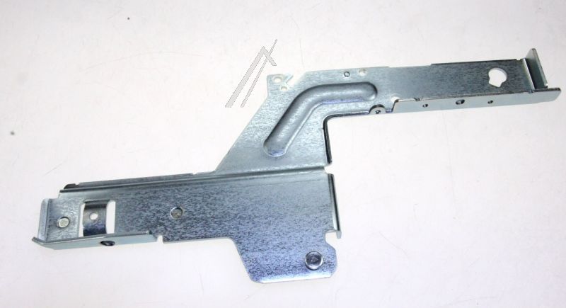 00298570 Cerniera Bosch