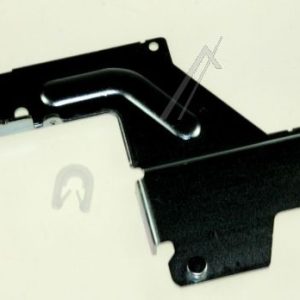00298567 Cerniera Bosch