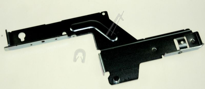 00298567 Cerniera Bosch