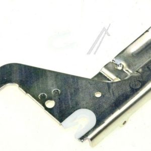 00498928 Cerniera sinistra Bosch