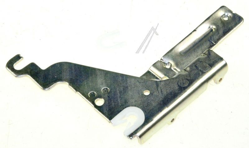 00498928 Cerniera sinistra Bosch