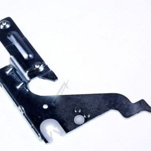88001050 18480 Cerniera sinistra piccola Bosch