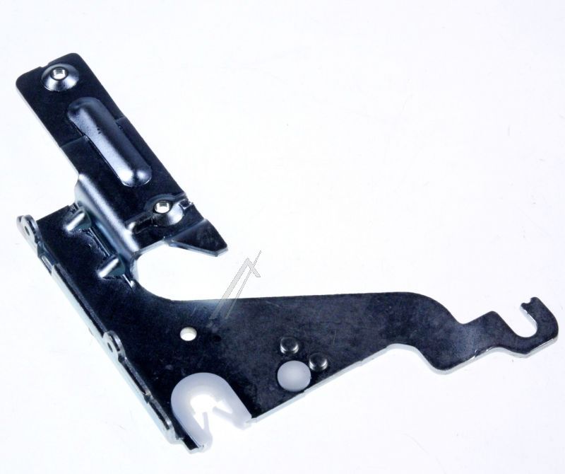 88001050 18480 Cerniera sinistra piccola Bosch