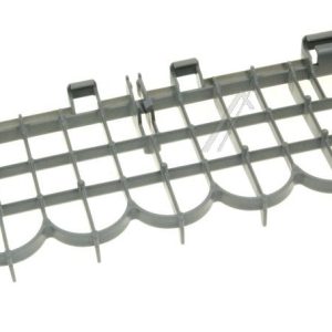 00093044 Supporto tazze Bosch