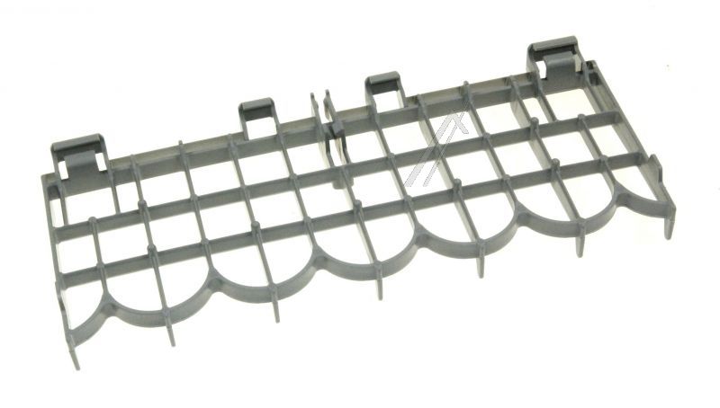00093044 Supporto tazze Bosch