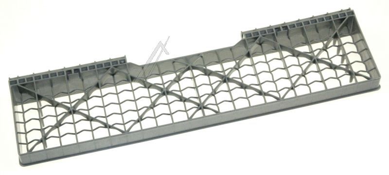 RAL5500 00363436 Inserto Bosch