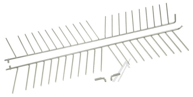00443403 Inserto Bosch