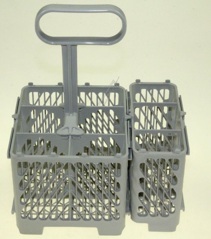 C00489993 481245819067 Cestello posate Bosch