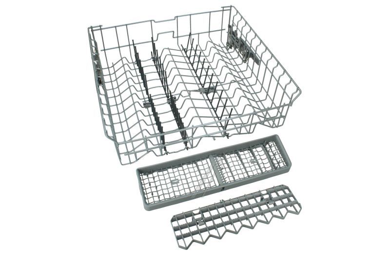 793496 Cesto superiore Bosch