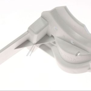 00165263 Coperchio Bosch