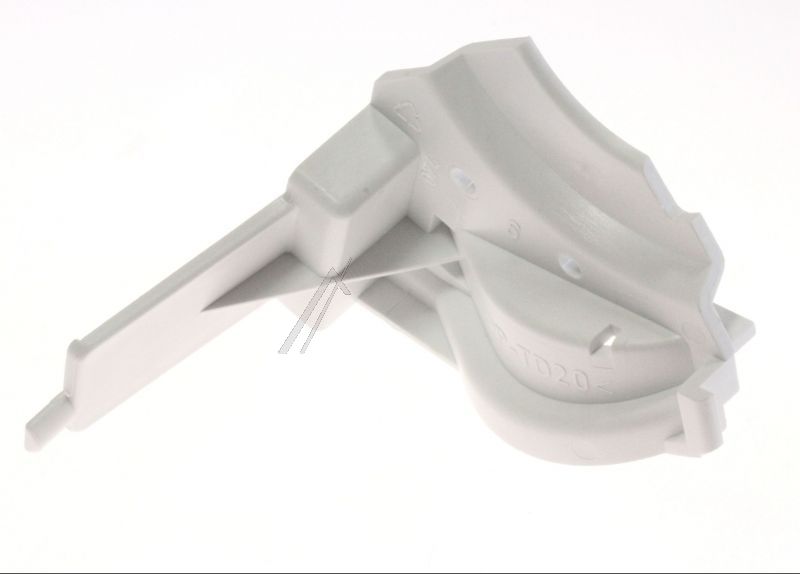 00165263 Coperchio Bosch