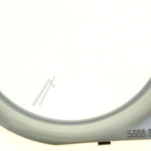 00171681 Coperchio Bosch
