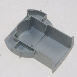 00165284 Coperchio Bosch