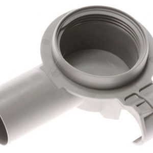 00171024 Coperchio Bosch