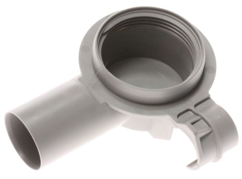 00171024 Coperchio Bosch