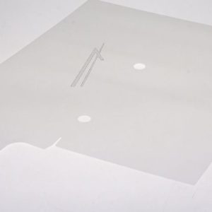 00267631 Coperchio Bosch