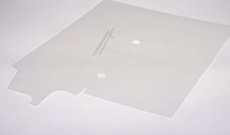 00267631 Coperchio Bosch