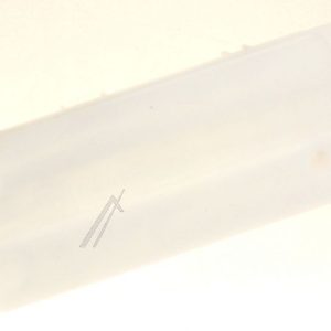 00165295 Piastra Bosch