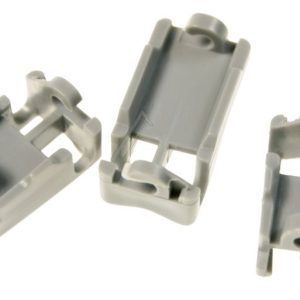 Guida alternativa per Bosch/Siemens