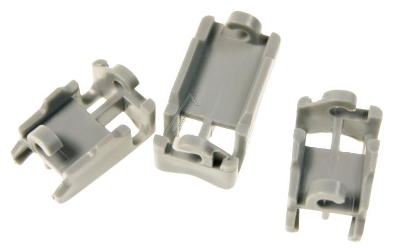 Guida alternativa per Bosch/Siemens