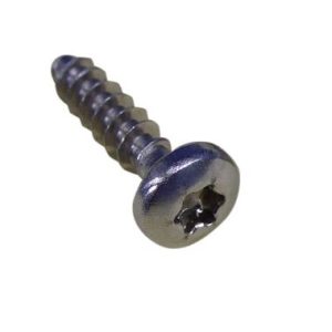 00167241 Vite Bosch