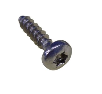 00167241 Vite Bosch