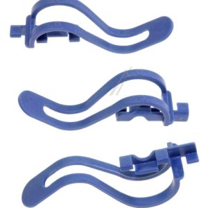 00423712 Pinza Bosch
