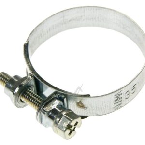 00172272 Fascetta raccordo Bosch