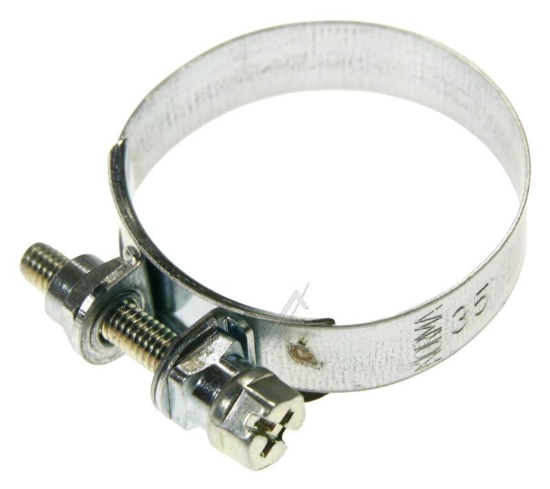 00172272 Fascetta raccordo Bosch