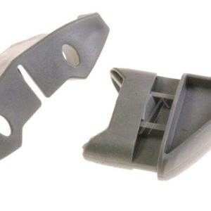 00165254 Supporto Bosch