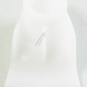 00165265 Supporto Bosch